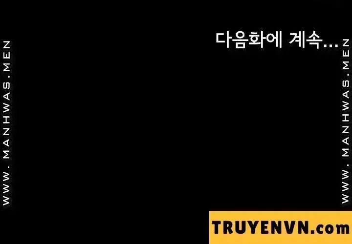 đọc truyện Hlv Phòng Fitness (truyenvn) Chương 79 ảnh 56 tại Giả Dược