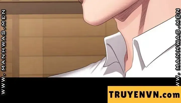 đọc truyện Hlv Phòng Fitness (truyenvn) Chương 79 ảnh 10 tại Giả Dược