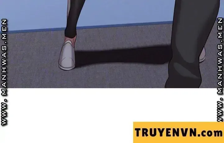 đọc truyện Hlv Phòng Fitness (truyenvn) Chương 80.6 ảnh 5 tại Giả Dược