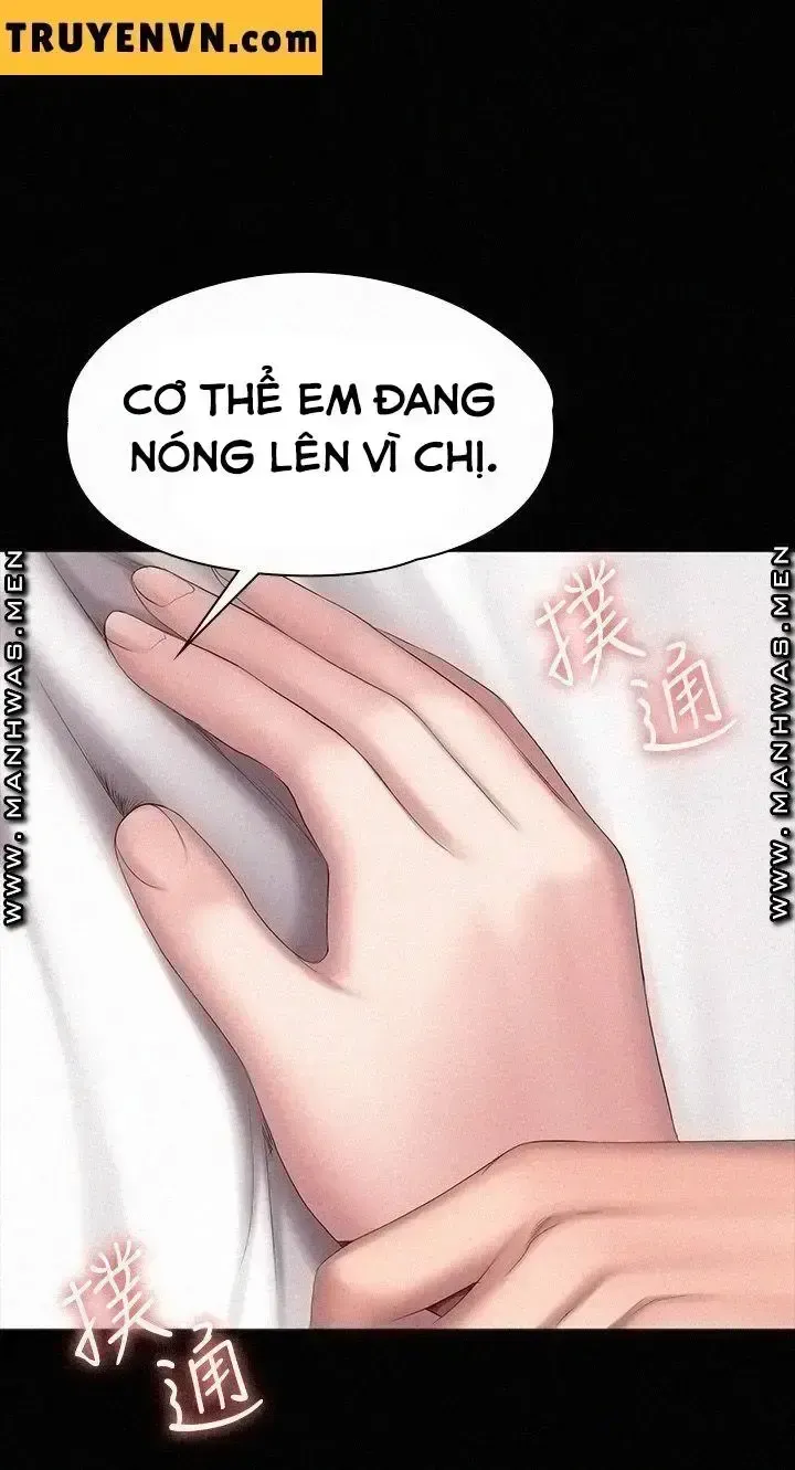 đọc truyện Hlv Phòng Fitness (truyenvn) Chương 90 ảnh 17 tại Giả Dược