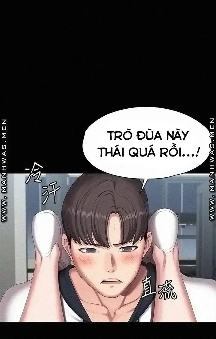 đọc truyện Hlv Phòng Fitness (truyenvn) Chương 90 ảnh 47 tại Giả Dược