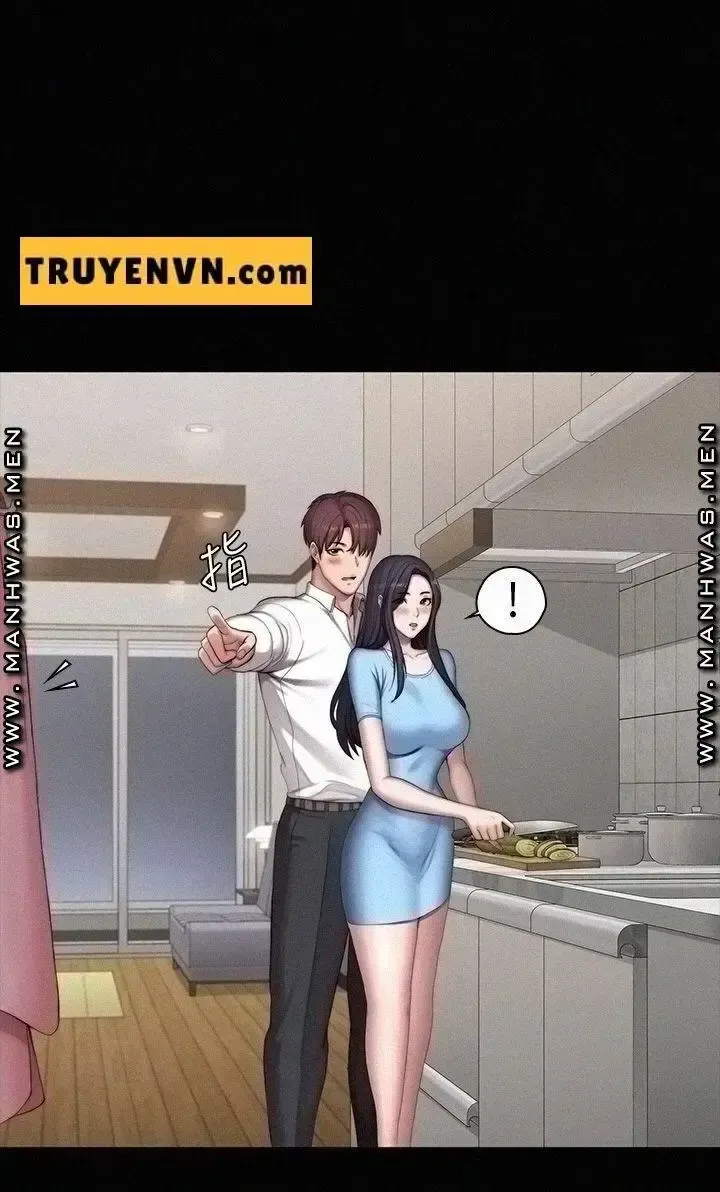 đọc truyện Hlv Phòng Fitness (truyenvn) Chương 92 ảnh 19 tại Giả Dược
