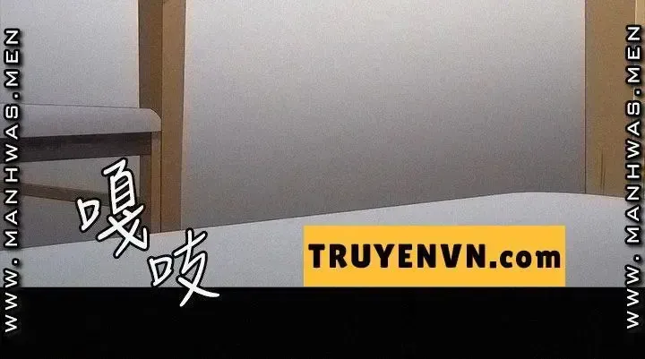 đọc truyện Hlv Phòng Fitness (truyenvn) Chương 93 ảnh 21 tại Giả Dược