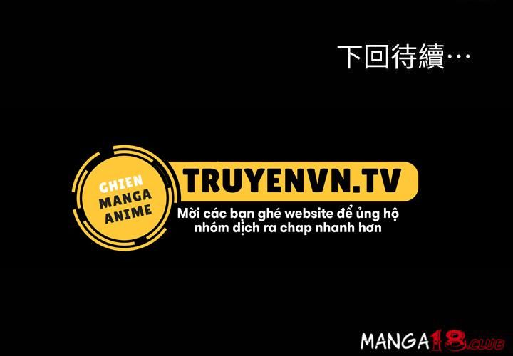 đọc truyện Hlv Phòng Fitness (truyenvn) Chương 94 ảnh 34 tại Giả Dược