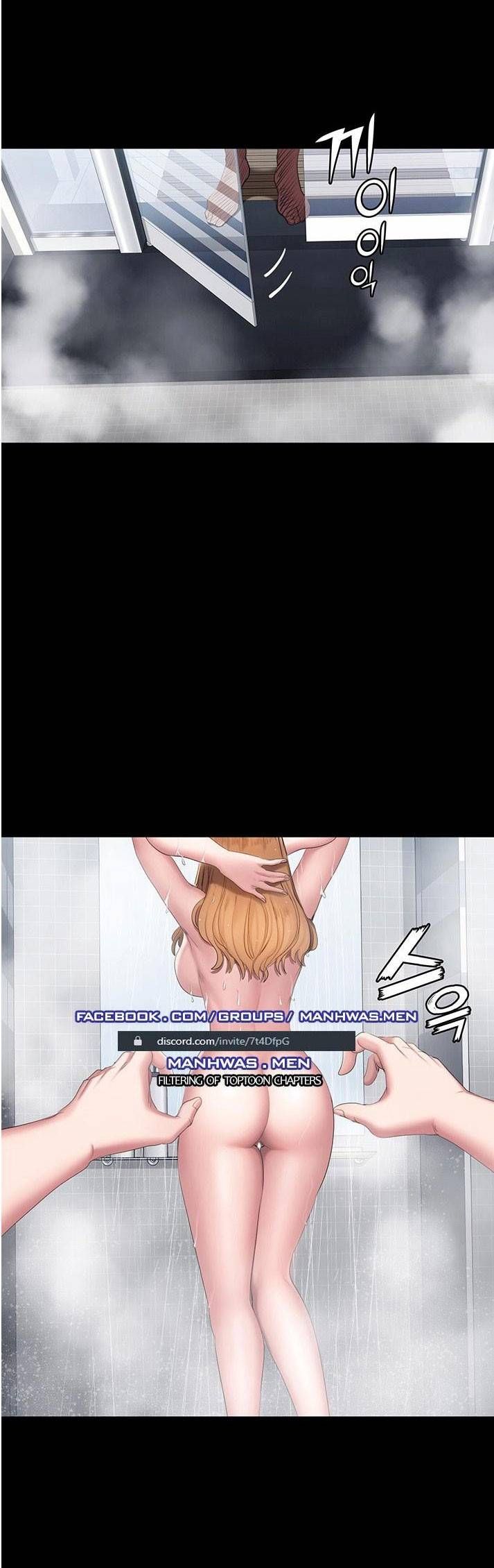 Hlv Phòng Fitness Chương 56 page 19 - Giả Dược