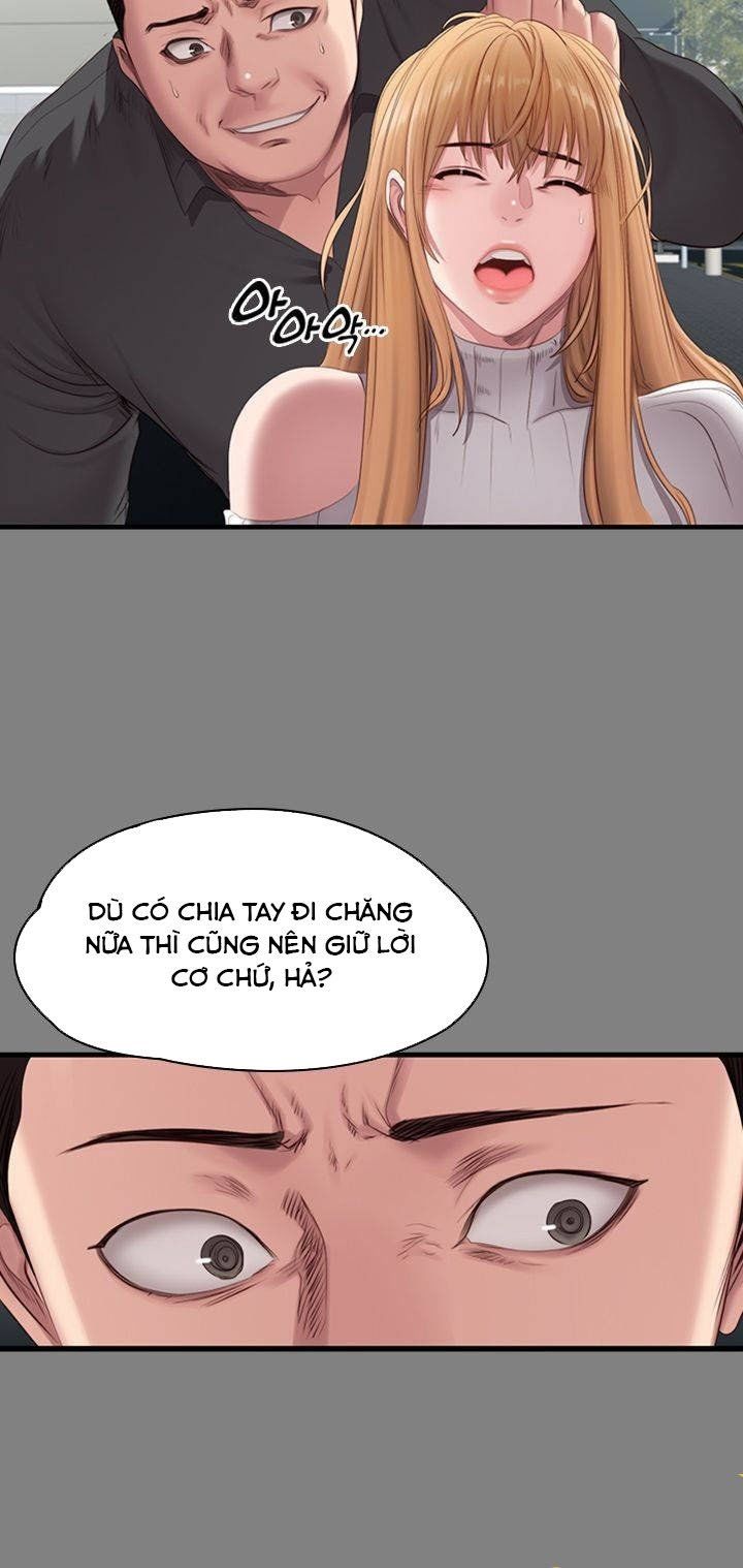Hlv Phòng Fitness Chương 61 page 30 - Giả Dược