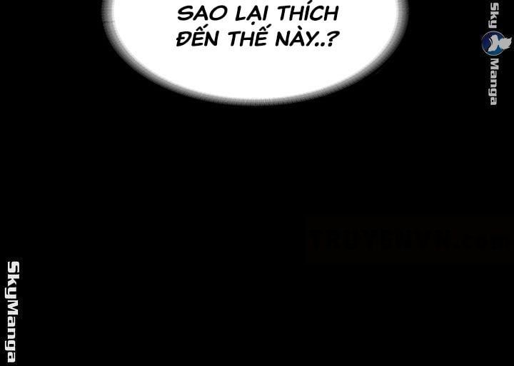 Hlv Phòng Fitness Chương 62 page 44 - Giả Dược