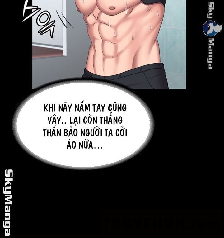 Hlv Phòng Fitness Chương 65 page 42 - Giả Dược