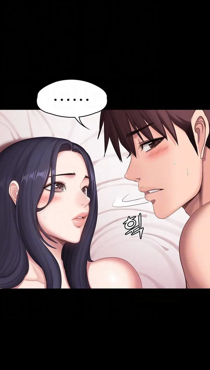 Hlv Phòng Fitness Chương 70 page 13 - Giả Dược