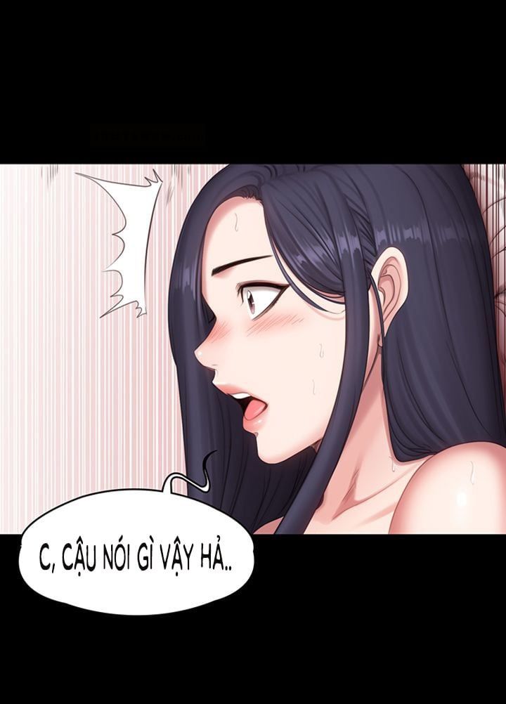 Hlv Phòng Fitness Chương 70 page 17 - Giả Dược