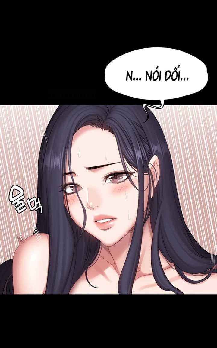Hlv Phòng Fitness Chương 70 page 28 - Giả Dược