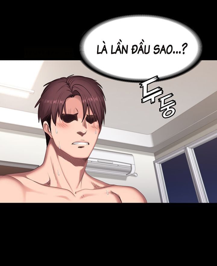 Hlv Phòng Fitness Chương 70 page 4 - Giả Dược
