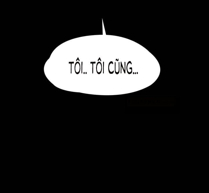 Hlv Phòng Fitness Chương 70 page 47 - Giả Dược