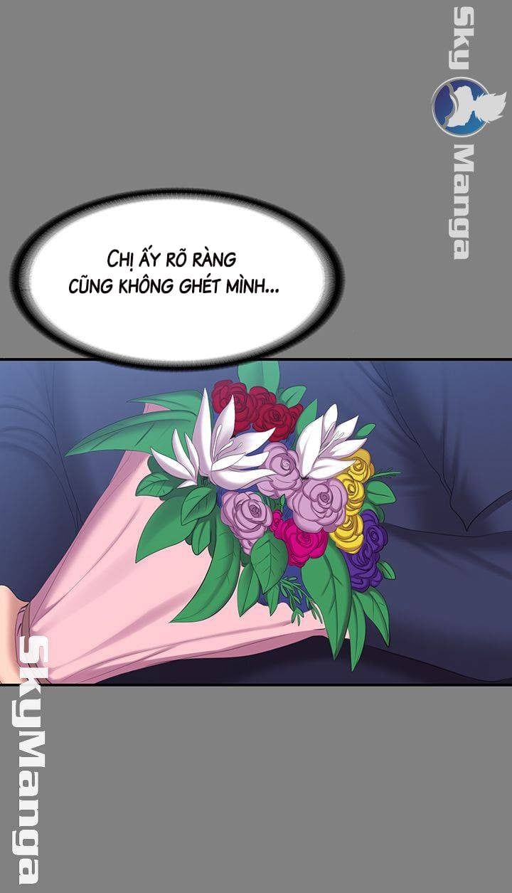 Hlv Phòng Fitness Chương 71 page 36 - Giả Dược
