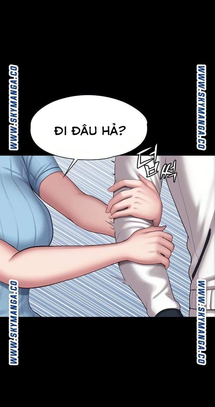Hlv Phòng Fitness Chương 88 page 39 - Giả Dược