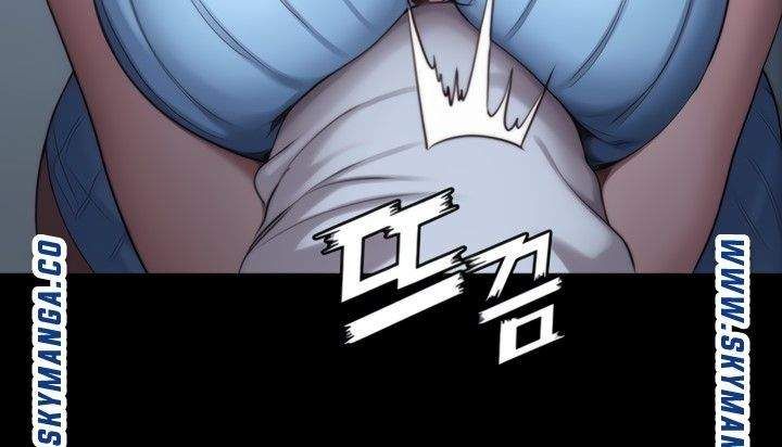 Hlv Phòng Fitness Chương 88 page 46 - Giả Dược
