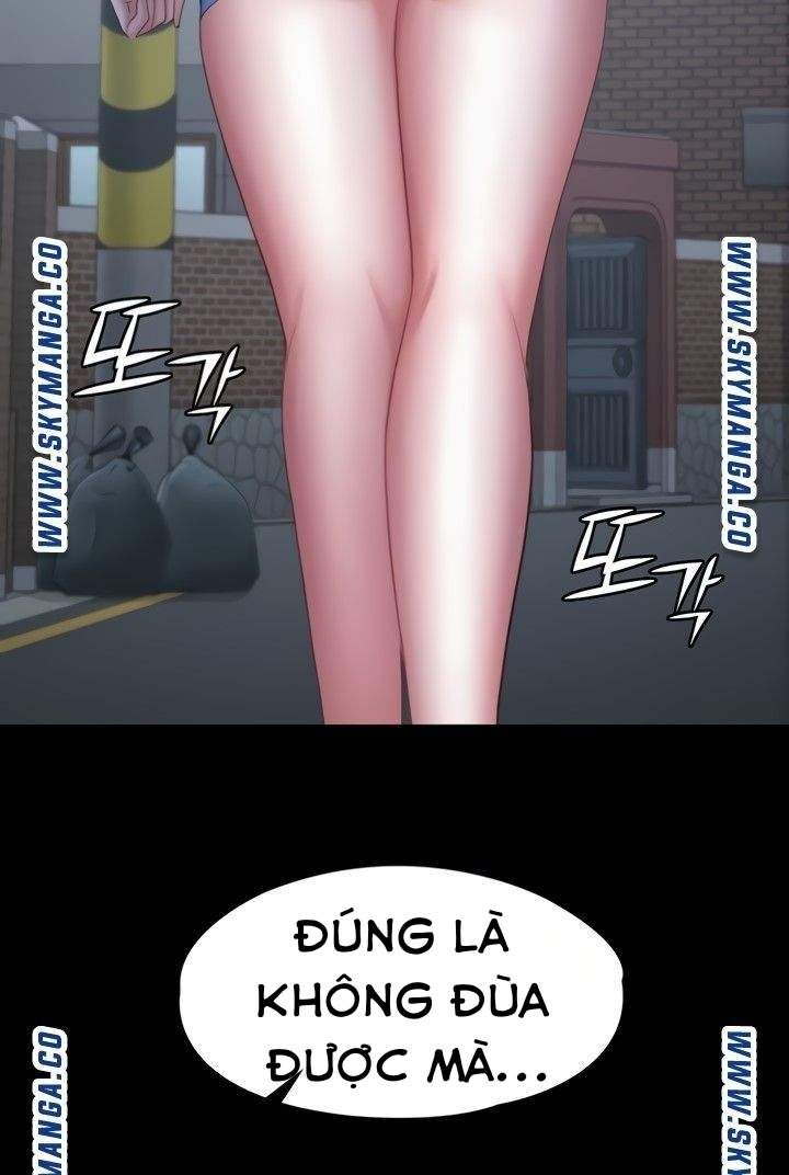 Hlv Phòng Fitness Chương 88 page 62 - Giả Dược