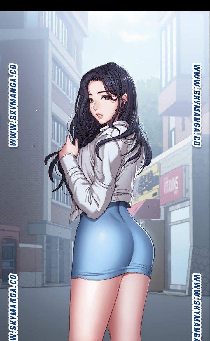 Hlv Phòng Fitness Chương 88 page 68 - Giả Dược
