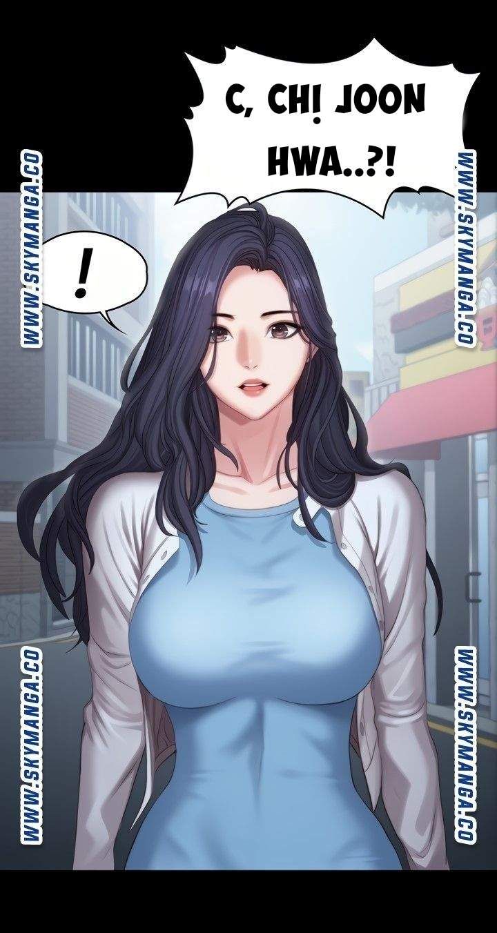 Hlv Phòng Fitness Chương 88 page 71 - Giả Dược