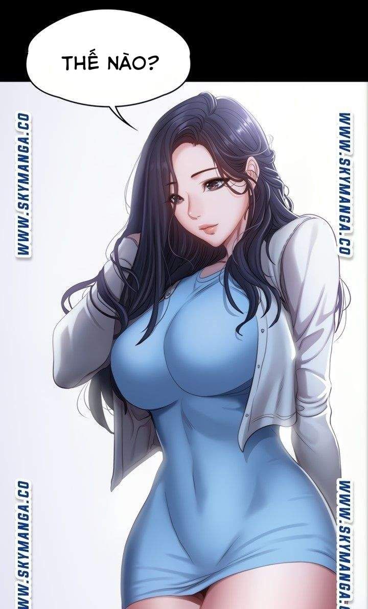 Hlv Phòng Fitness Chương 88 page 75 - Giả Dược