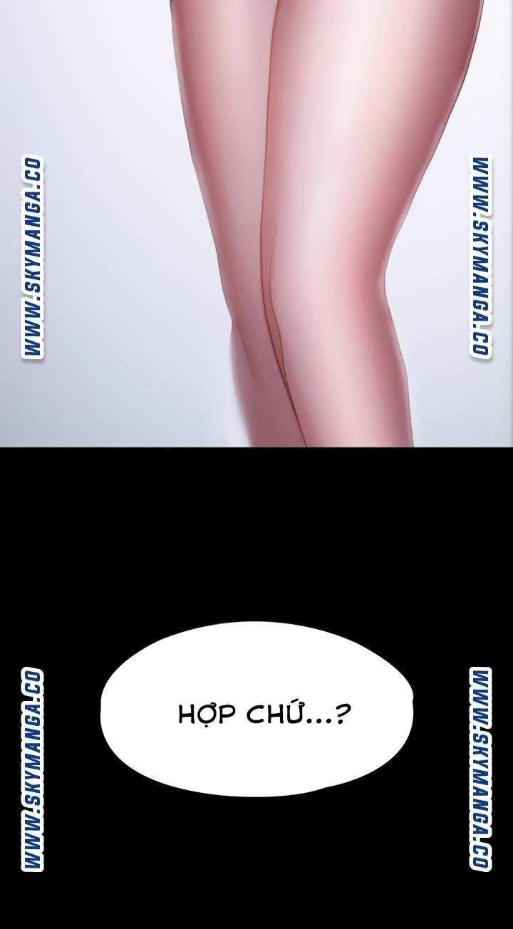 Hlv Phòng Fitness Chương 88 page 78 - Giả Dược