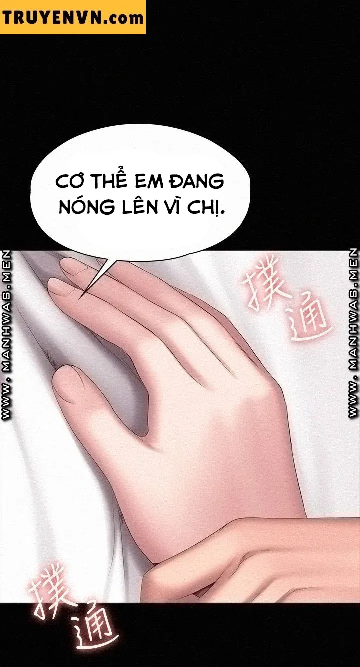 Hlv Phòng Fitness Chương 90 page 16 - Giả Dược