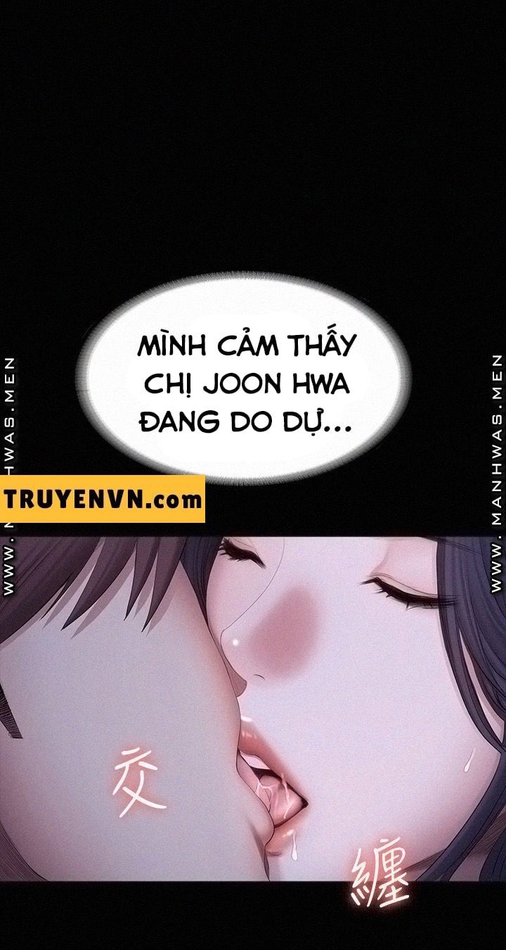 Hlv Phòng Fitness Chương 90 page 26 - Giả Dược