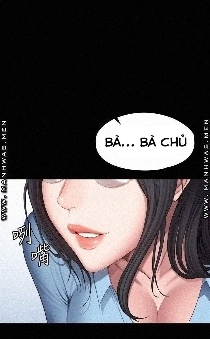 Hlv Phòng Fitness Chương 90 page 43 - Giả Dược
