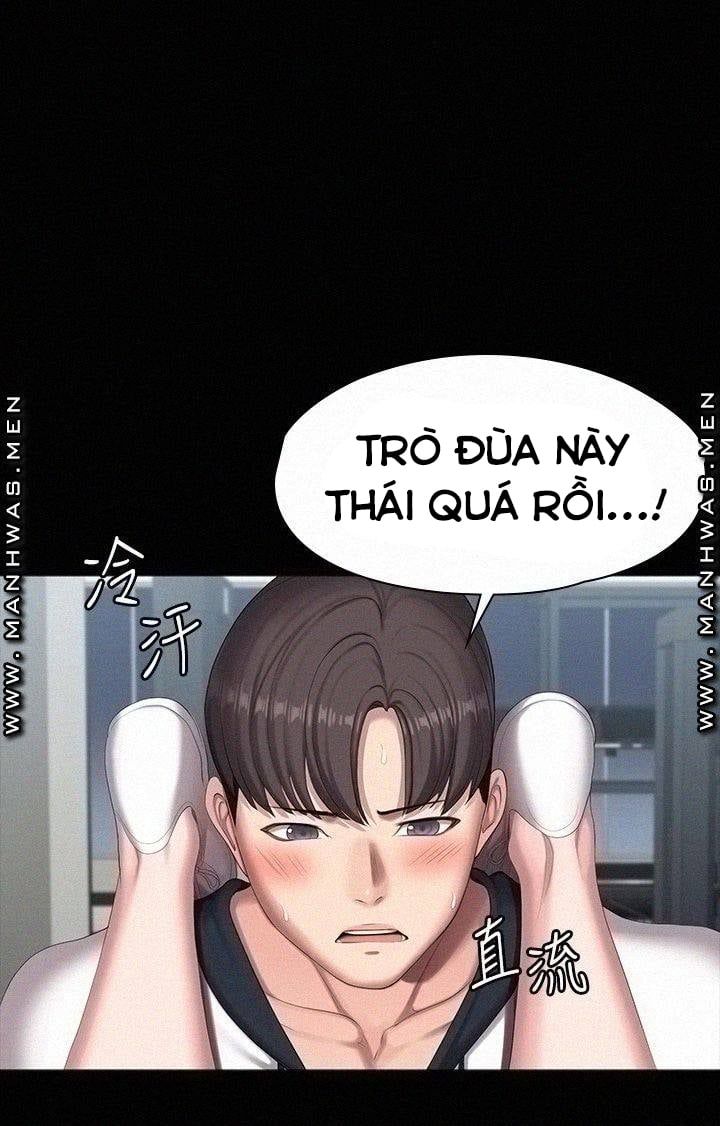 Hlv Phòng Fitness Chương 90 page 46 - Giả Dược