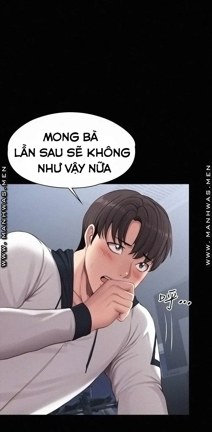 Hlv Phòng Fitness Chương 90 page 49 - Giả Dược