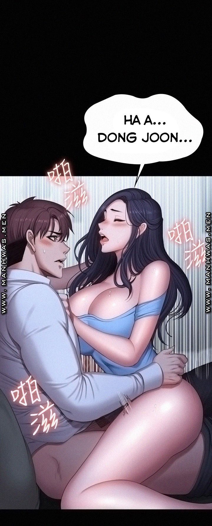 Hlv Phòng Fitness Chương 90 page 57 - Giả Dược