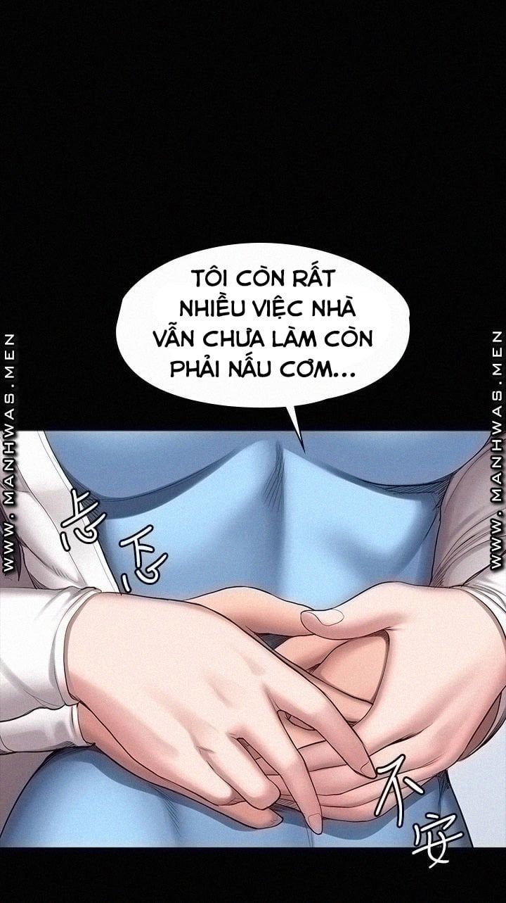 Hlv Phòng Fitness Chương 90 page 9 - Giả Dược