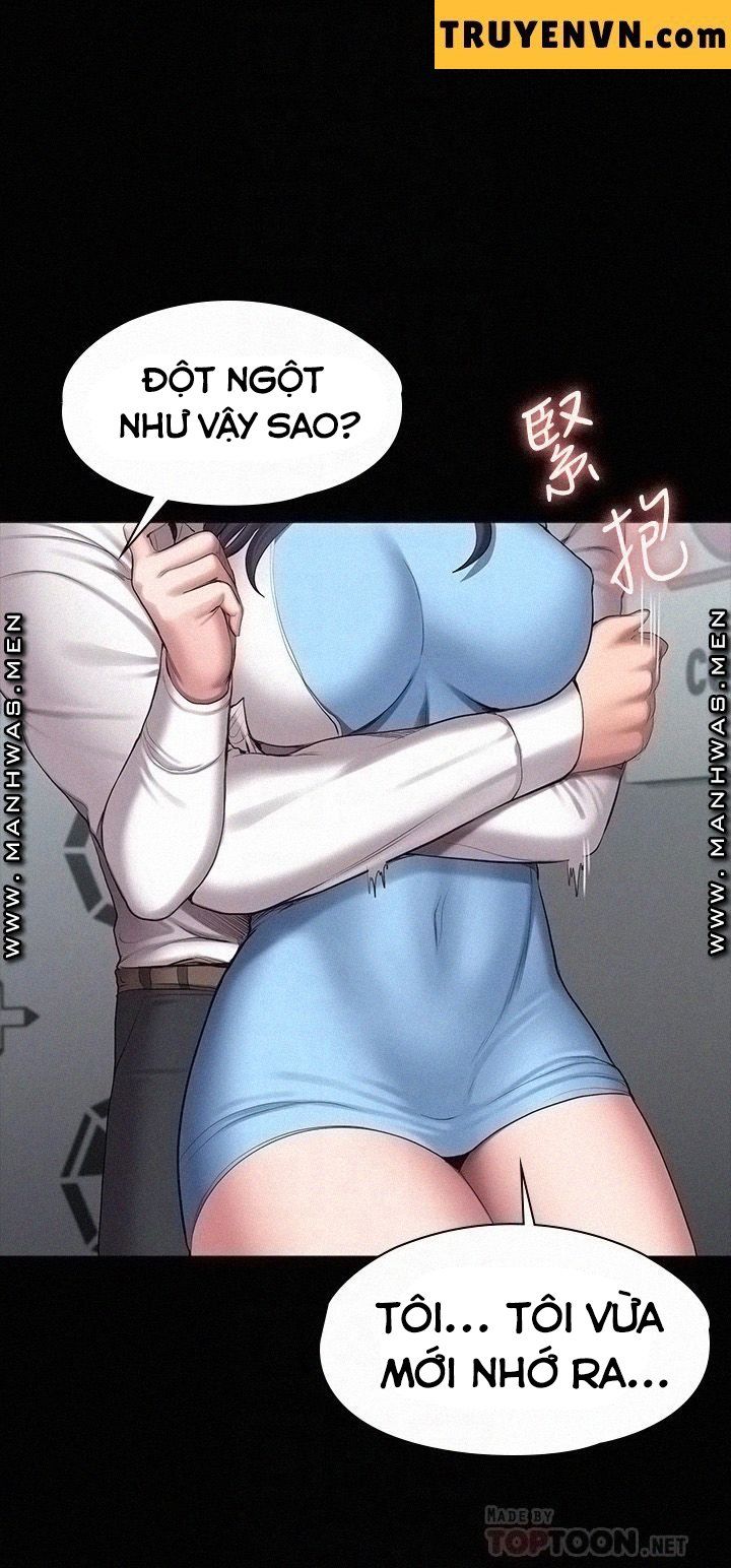 Hlv Phòng Fitness Chương 90 page 10 - Giả Dược