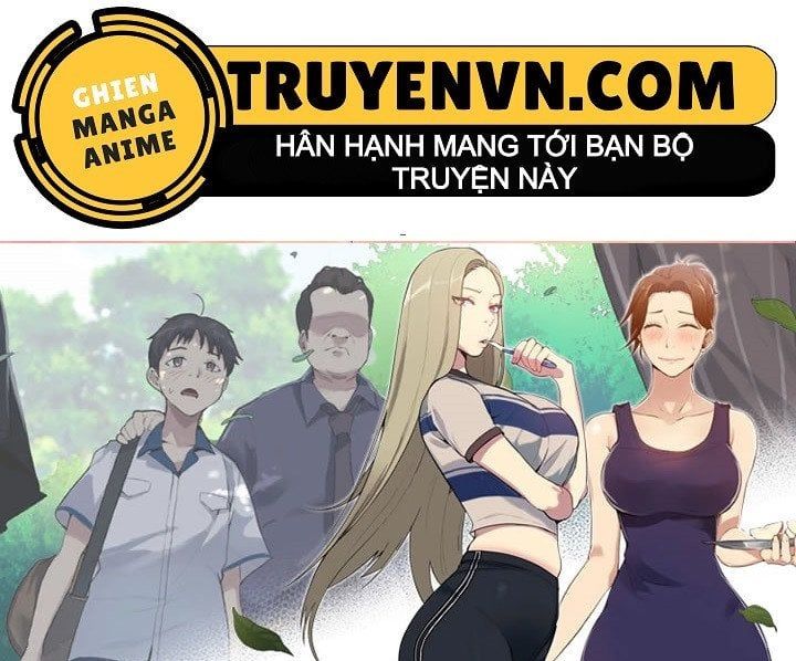 Hlv Phòng Fitness Chương 91 page 1 - Giả Dược