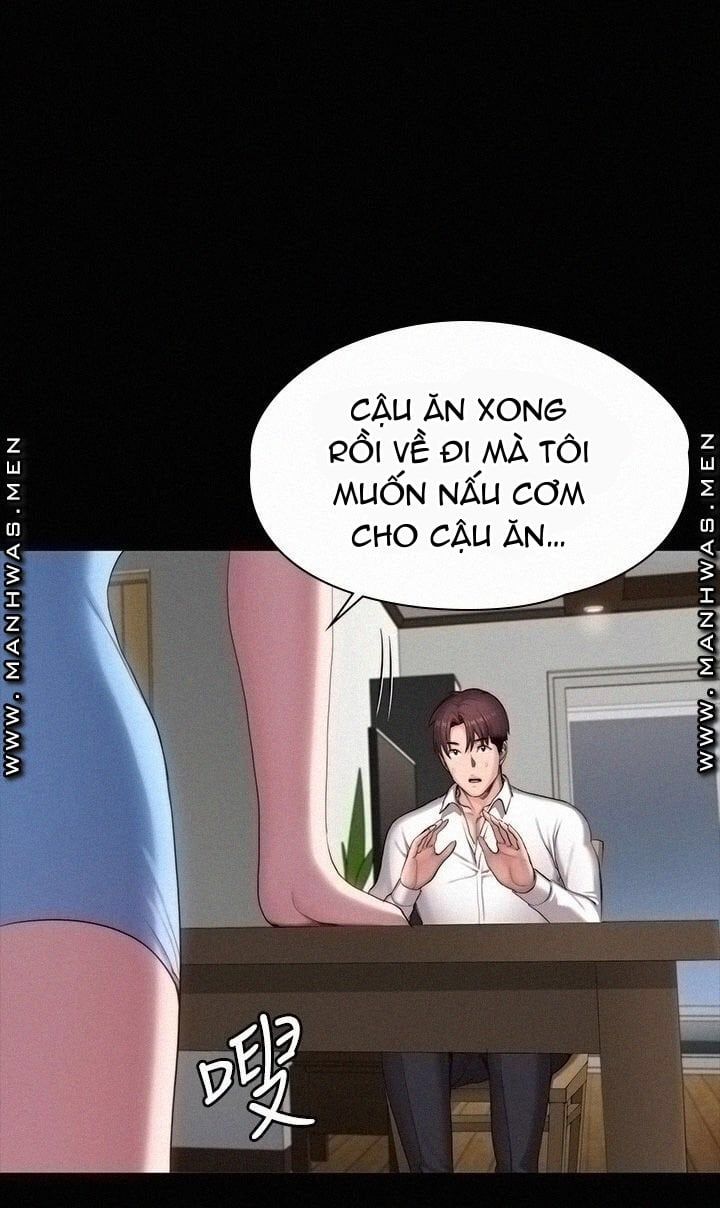 Hlv Phòng Fitness Chương 92 page 13 - Giả Dược