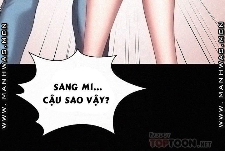 Hlv Phòng Fitness Chương 93 page 8 - Giả Dược