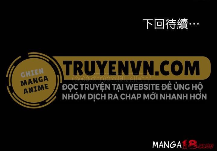 Hlv Phòng Fitness Chương 94 page 34 - Giả Dược