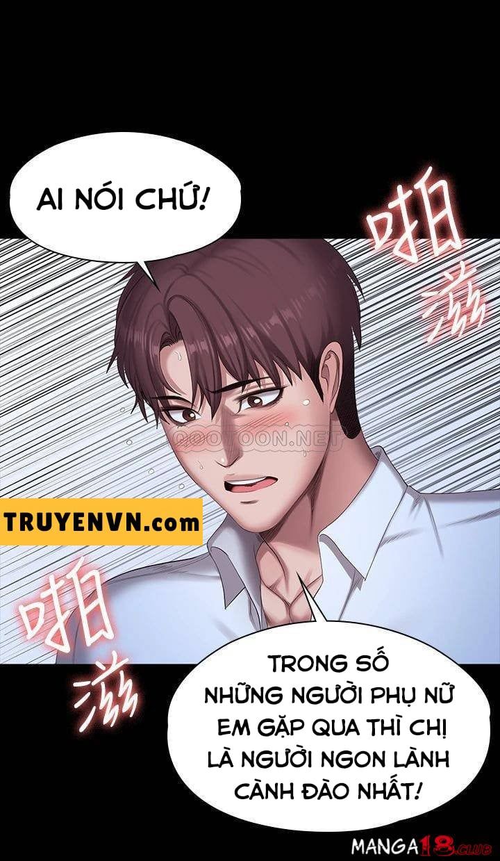 Hlv Phòng Fitness Chương 94 page 7 - Giả Dược