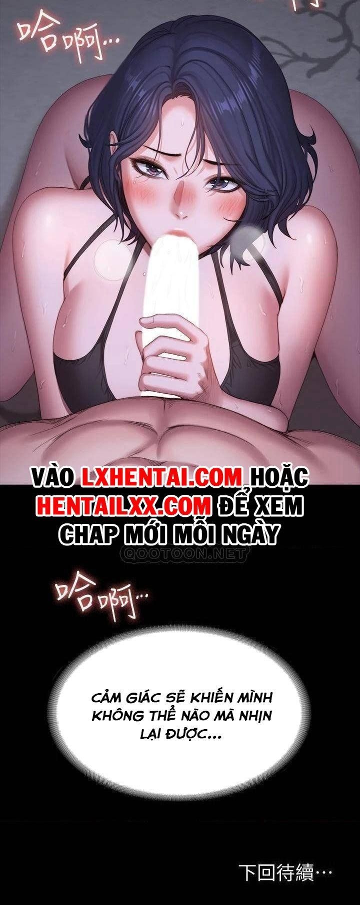 Hlv Phòng Fitness Chương 95 page 15 - Giả Dược