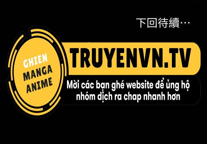 Hlv Phòng Fitness Chương 96 page 28 - Giả Dược