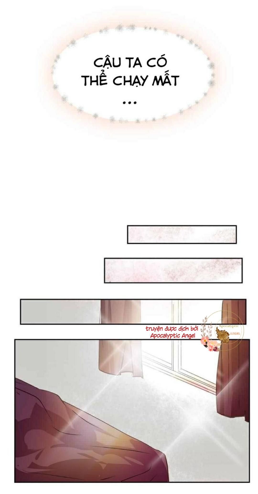 đọc truyện Hmt Giữ Em Thật Chặt Chương 1 ảnh 29 tại Thiên Thai Truyện