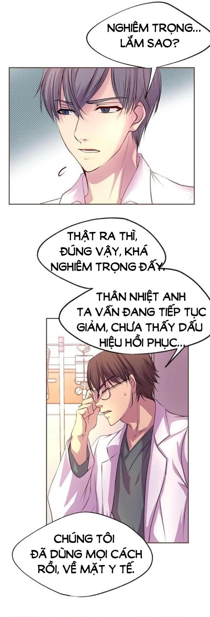 đọc truyện Hmt Giữ Em Thật Chặt Chương 11 ảnh 18 tại Thiên Thai Truyện