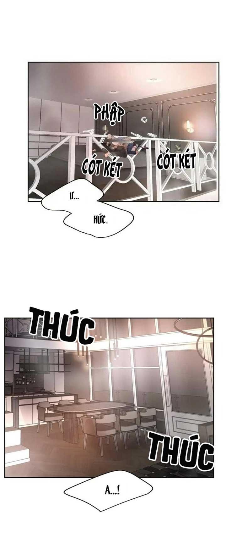 đọc truyện Hmt Giữ Em Thật Chặt Chương 136 ảnh 2 tại Thiên Thai Truyện