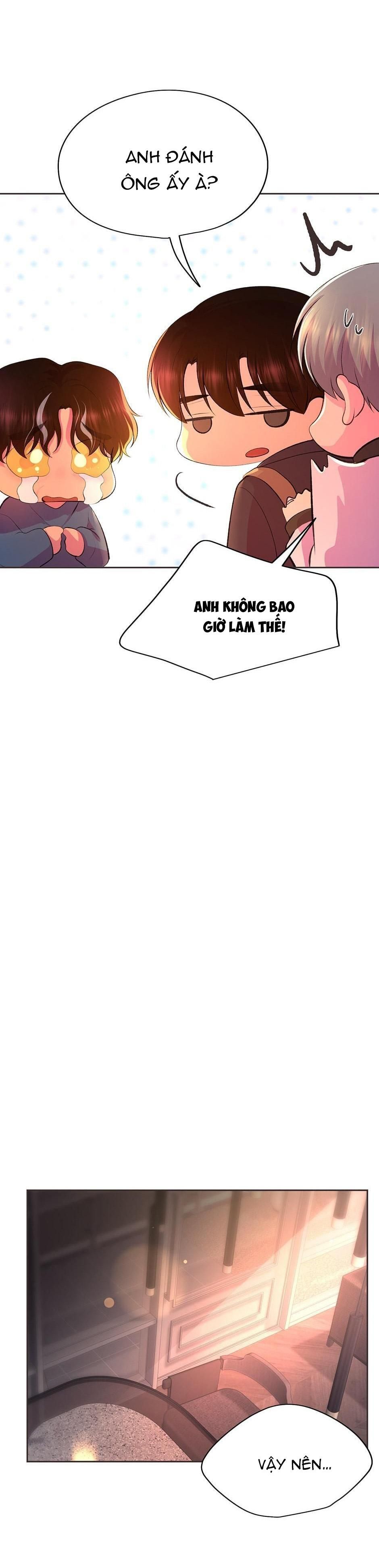 đọc truyện Hmt Giữ Em Thật Chặt Chương 190 ảnh 7 tại Thiên Thai Truyện