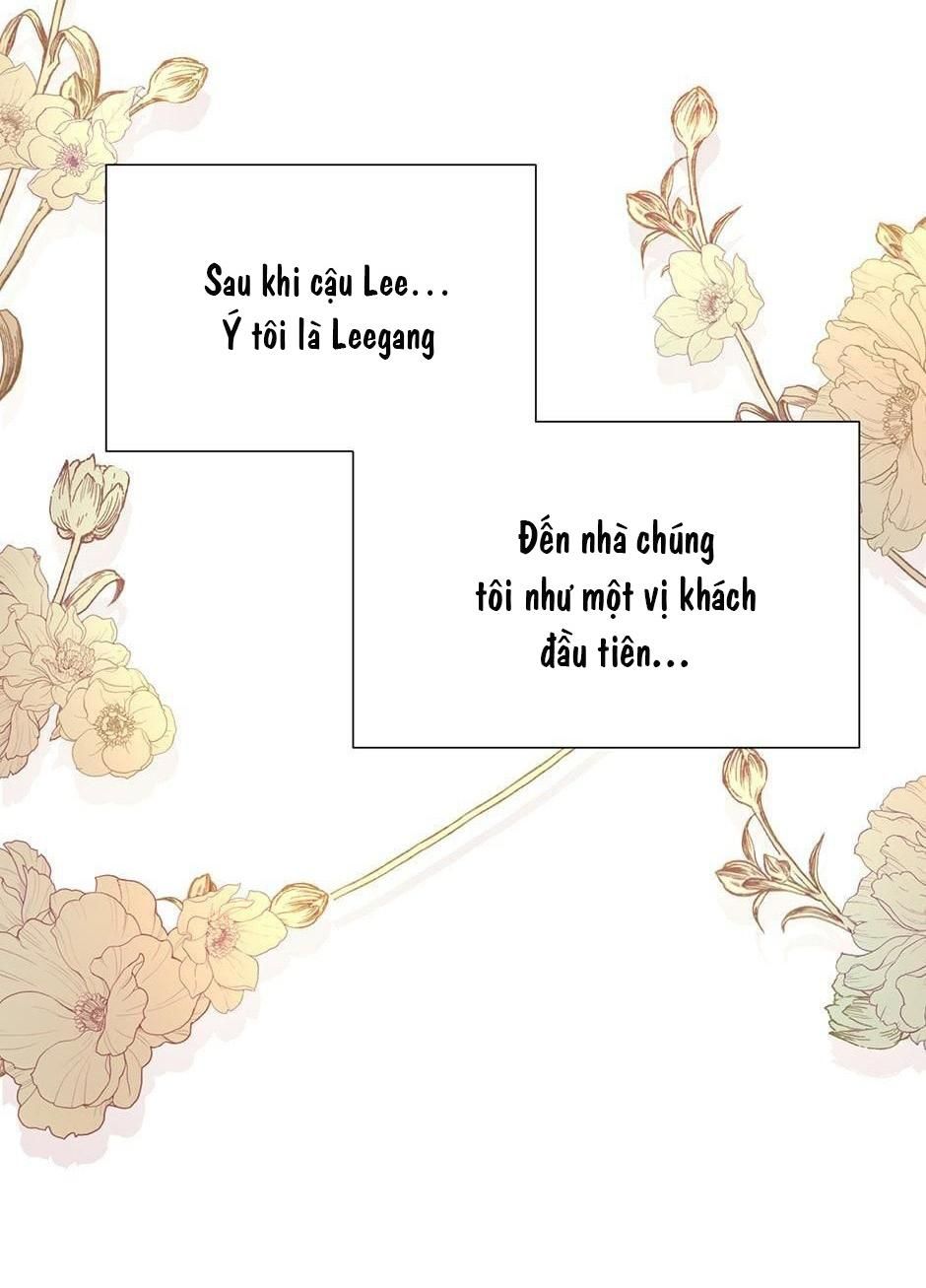 đọc truyện Hmt Giữ Em Thật Chặt Chương 191 ảnh 27 tại Thiên Thai Truyện