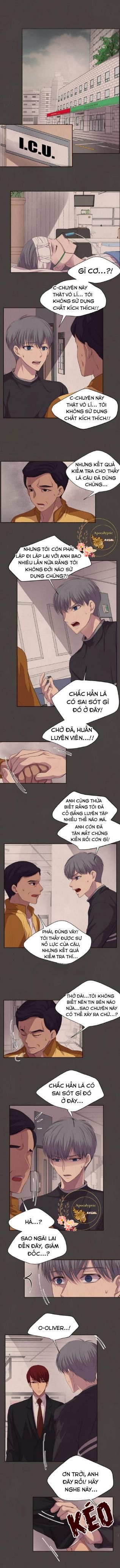 đọc truyện Hmt Giữ Em Thật Chặt Chương 35 ảnh 9 tại Thiên Thai Truyện
