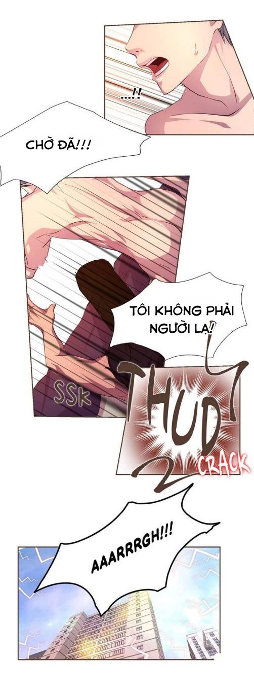 đọc truyện Hmt Giữ Em Thật Chặt Chương 4 ảnh 13 tại Thiên Thai Truyện