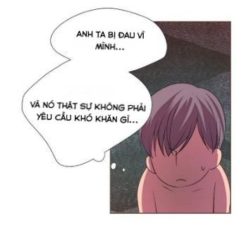 đọc truyện Hmt Giữ Em Thật Chặt Chương 4 ảnh 39 tại Thiên Thai Truyện
