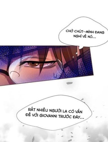 đọc truyện Hmt Giữ Em Thật Chặt Chương 4 ảnh 6 tại Thiên Thai Truyện