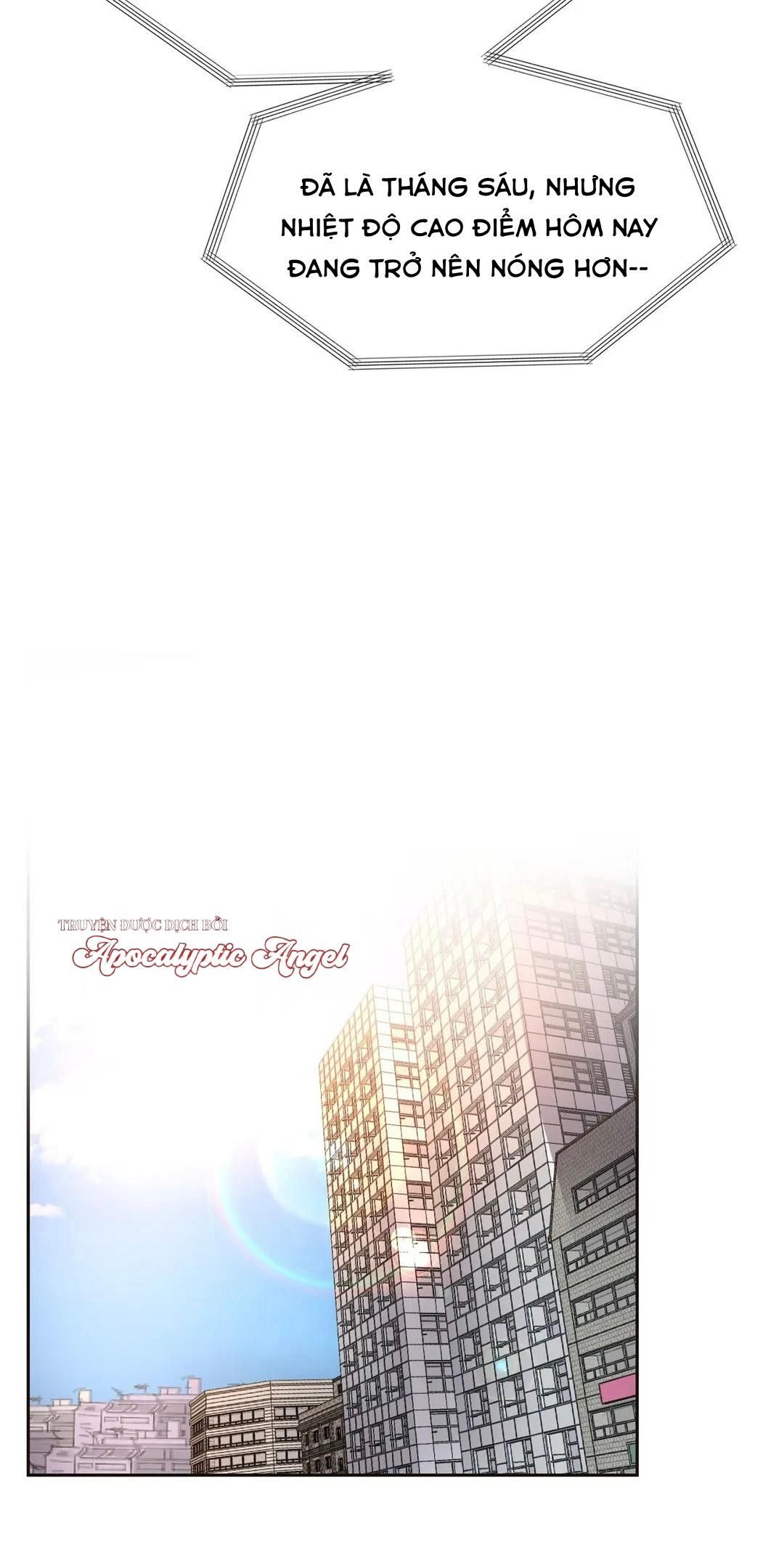 đọc truyện Hmt Giữ Em Thật Chặt Chương 49 ảnh 20 tại Thiên Thai Truyện